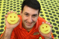 Scrub Daddy. Простой товар приносящий миллионы