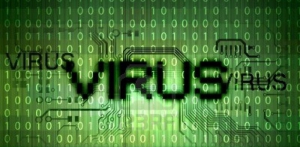 Обнаружен вирус следящий за 2.3 миллионами криптовалютных кошельков!