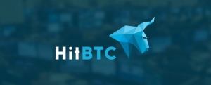 На бирже HitBTC начались проблемы с выводом денег