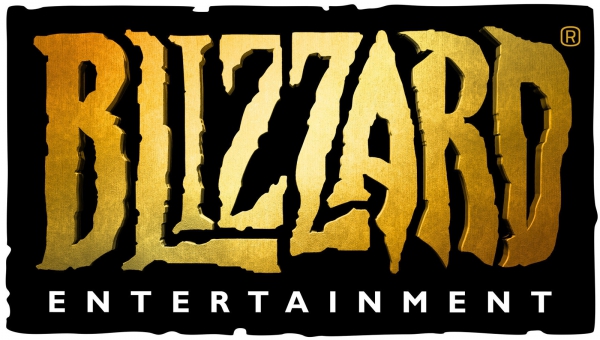 Blizzard Entertainment. История студии, не допускающей ошибок.