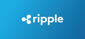 Ripple вышел на второе место по капитализации