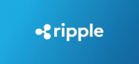 Ripple вышел на второе место по капитализации