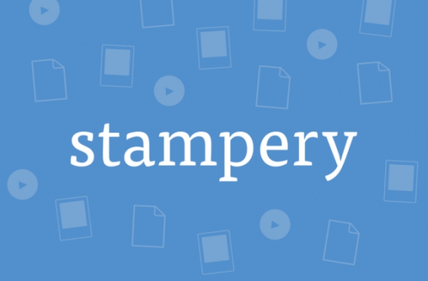 Stampery демонстрирует временную привязку к публичным блокчейнам, таким как биткойн и лайткоин