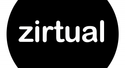 Компания Zirtual: «цифры получились уж больно х*еновые»