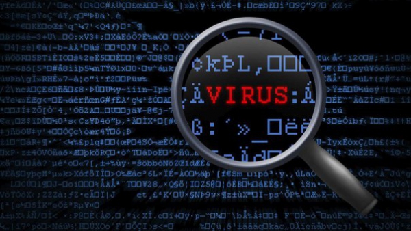 Новый вирус шифровальщик требует биткоины