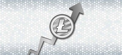 Litecoin показал преимущества в крупных платежах