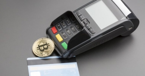 BitPay принимает розничные платежи в Bitcoin Cash Retail по цене