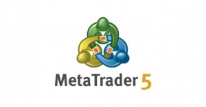 Криптовалюты добрались и до MetaTrader 5