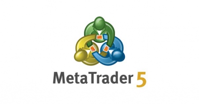 Криптовалюты добрались и до MetaTrader 5