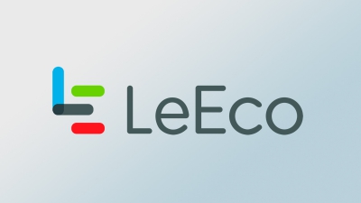 LeEco. Весь мир с приставкой Le.