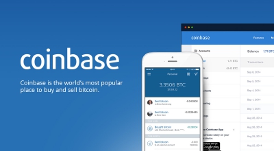 Coinbase &quot;на пути&quot; к получению регистрации в SEC