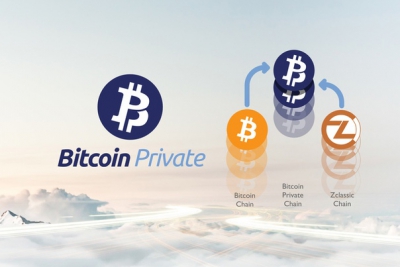 Bitcoin Private признал наличие дополнительных  более чем 2 миллиона монет в системе