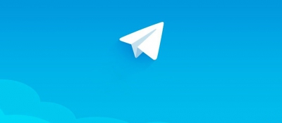 Telegram Open Network - криптовалюта от Павла Дурова