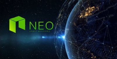 Рост криптовалюты NEO – ещё одна спекуляция?!