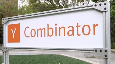 Y Combinator. Стартап создающий стартапы.