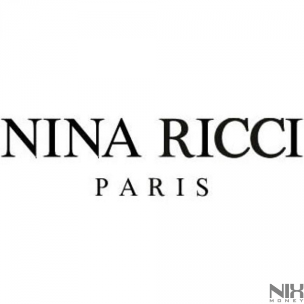 Неимоверная история NINA RICCI