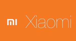 Никогда не поздно начать своё дело: Лэй Цзюнь и Xiaomi.