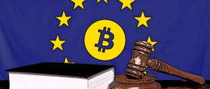 Евросоюз будет бороться с отмыванием денег на криптовалютных платформах