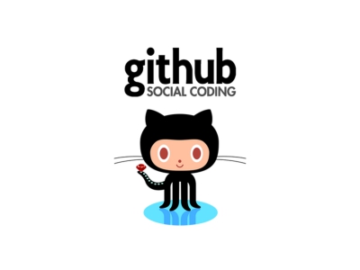 GitHub. Открытая платформа для открытого исходного кода.