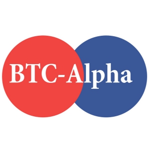 Новые возможности для клиентов: добавлен сервис BTC-Alpha