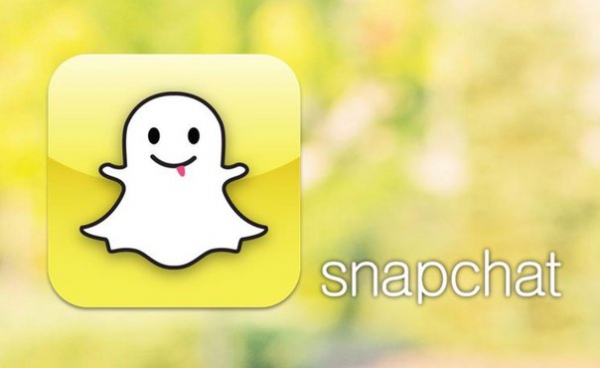 Мессенджер Snapchat запрещает рекламу ICO
