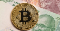 Coinsecure предлагает 10% премию к возврату средств клиентам в рупиях в связи с кражей более 3 миллионов долларов