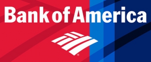Bank of America запатентовал систему сохранения транзакций в блокчейне