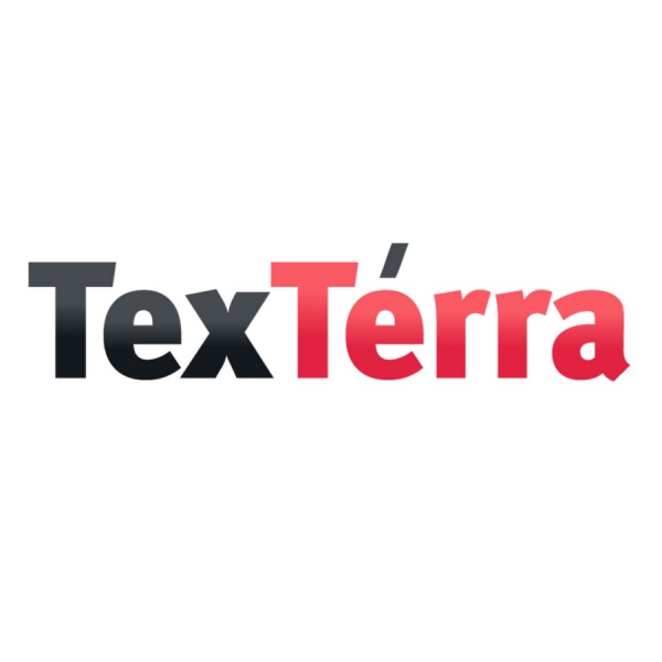 Texterra. Выбор непопулярного пути к успеху