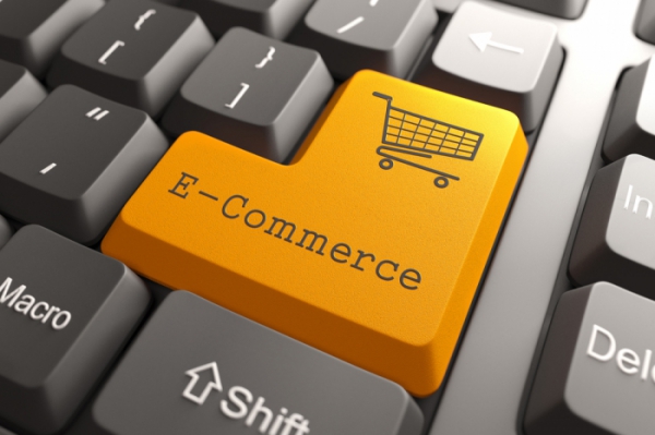 10 e-commerce трендов 2018 года. Часть 1